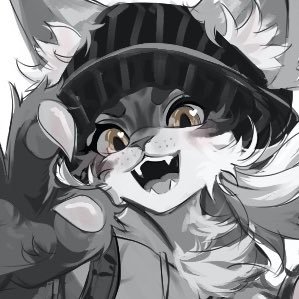 ⭑ 19 🐾she/they🐾 FA: nissanix ⭑ DC: nissanix ⭑ DA: nissanix ⭑