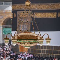 سلطان إبراهيم الحوسني (@s99ultan_) 's Twitter Profile Photo