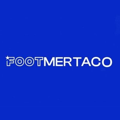 Footmertaco