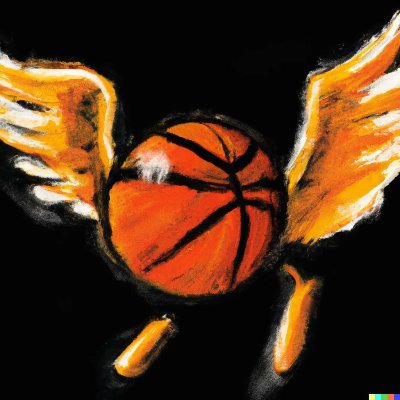 alej__oop's profile picture. 