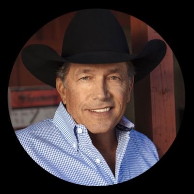 The Official Twitter of George Strait. #HonkyTonkTimeMachine Out Now!