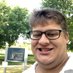 Brendon Harrison (@brendonhar52768) Twitter profile photo Brendon Harrison (@brendonhar52768) Twitter profile photo