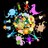 AIJ_GALICIA's profile image
