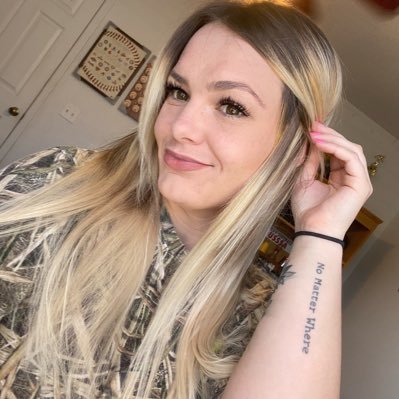 it’s a shit show but follow along if you want! •mama to my boy 💛 •t1d •Vegas to Florida ✨
