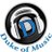 thedukeofmusic's profile image