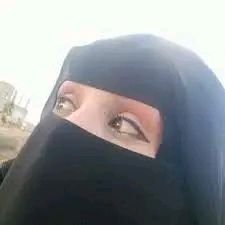 princessahlam69's profile picture. 