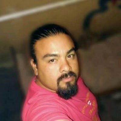 aledu3329's profile picture. 