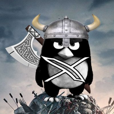 angrytwittok Profile Picture