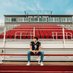 Treytan Boeckman (@boeckmantb) Twitter profile photo Treytan Boeckman (@boeckmantb) Twitter profile photo