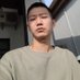 Cody Yan (@cody_yan34568) Twitter profile photo Cody Yan (@cody_yan34568) Twitter profile photo
