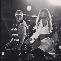 Brit-Ta-Nay-Nay 💛 (@brittanylovesci) 's Twitter Profile