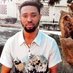 owusukorkorcol1 (@owusukorkorcol1) Twitter profile photo owusukorkorcol1 (@owusukorkorcol1) Twitter profile photo