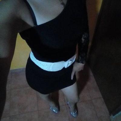 karime_love01's profile picture. sexy, carismática, coqueta.amable y solo me manejo por citas mis amores agenden horas antes porfa