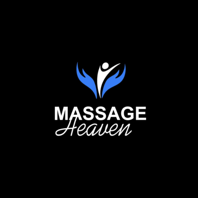 MassageHeavenFL Profile Picture