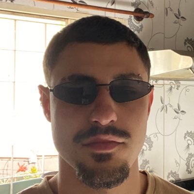 jovem desde 1998