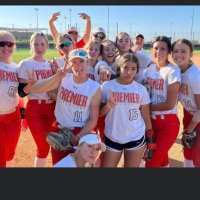 Taylor Stefancic (@tstefancic6) 's Twitter Profile