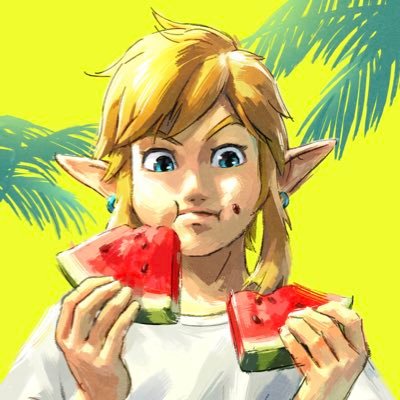 BetancurtCruz's profile picture. Digo lo que pienso aunque no le importe a nadie. Romántico Viajero