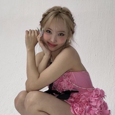 dustycals's profile picture. just a barbiegirl feelin silly