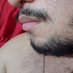 Guto (@diegoso93019768) Twitter profile photo Guto (@diegoso93019768) Twitter profile photo