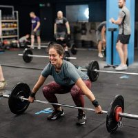 Elena Contell-Gonzalo (@elenacontell93) 's Twitter Profile Photo Elena Contell-Gonzalo (@elenacontell93) 's Twitter Profile Photo