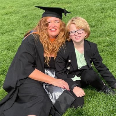 PhD student, lecturer, Feminist Blogger, PGCE, MSc & 1st class BSc criminology , Zemiologist Dyslexic, DV survivor & campaigning to reform Family Courts