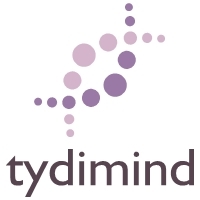 tydimind's profile picture. We offer counselling for individuals and consultancy/training for organisations.  We tweet counselling/psychotherapy, mental health and workplace wellbeing.