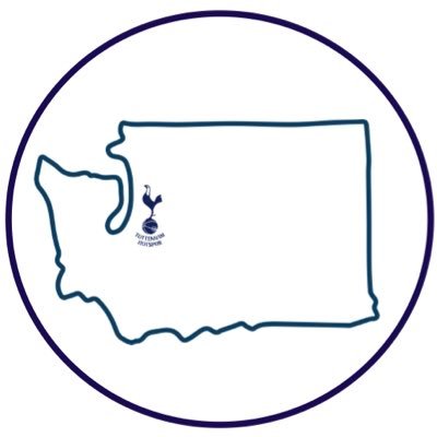 @SeattleHotspur