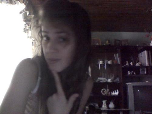 seguir a los famosos que mas amoo en todo el mundo!!!!!!!! :)