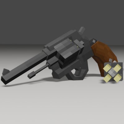 DesnoGunsMCBE's profile picture. DesnoGuns 2 is a bedrock addon developed by @AzozDaGamer and @SBawls69. It's the sequel to the 2014 mod called DesnoGuns, which was developed by @desno365.
