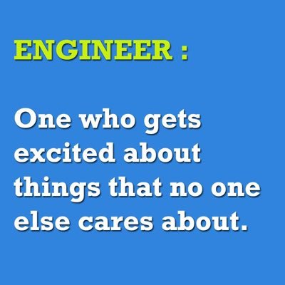 BEng of mechanical engineer & MSc in Renewable and sustainable energy