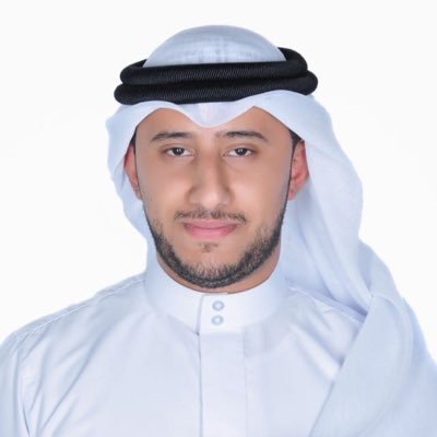 UOB 🎓 - B. Sc. Banking and Finance