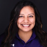 Ciara Luna (@coachluna10) 's Twitter Profile