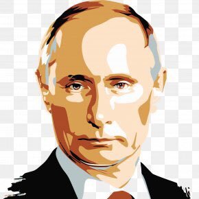 TrumpKingofking's profile picture. 