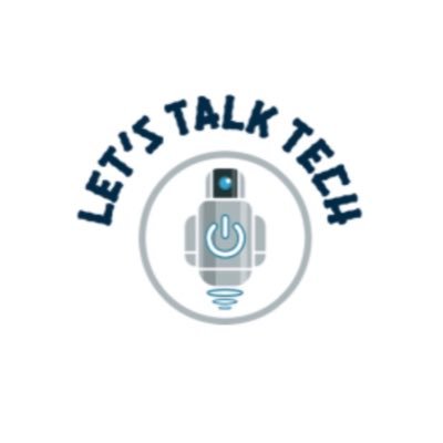 letstalktech10's profile picture. tech enthusiast, tech lover, sport lover.