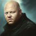Joel Blenman (@blenmanjoel) Twitter profile photo Joel Blenman (@blenmanjoel) Twitter profile photo