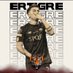 Dybala 21 (@xertigrex) Twitter profile photo Dybala 21 (@xertigrex) Twitter profile photo