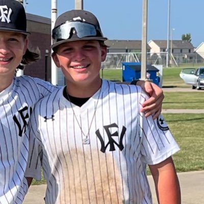 TraxtonMatting2's profile picture. Putnam county Varisty baseball #8157800734 email: Traxtonmattingly2@gmail.com   Mif/rhp