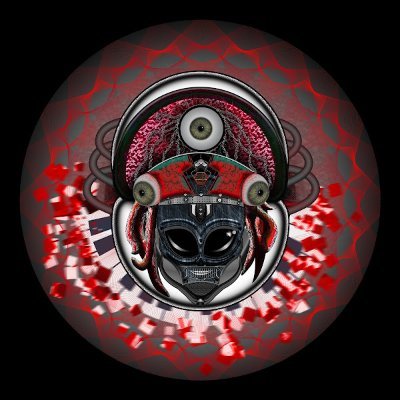 synthi3n's profile picture. 