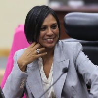 Norma Irene De La Cruz Magaña(@NormaIreneD) 's Twitter Profile Photo