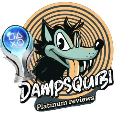 _dampsquib's profile picture. Trophy hunter 🏆 YouTube damspquib1. Twitch affiliate-I'm a vault dweller. an explorer, a myth an enigma. follow me on my journey to nowhere.