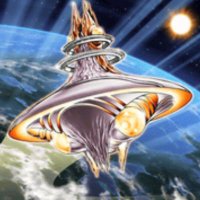 円盤ムスキー@YP (@tada2525ms14b_0) Twitter profile photo