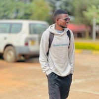 Gifed Son (@songifed) 's Twitter Profile Photo