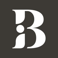 Battles & Beyond (@battlesbeyond) 's Twitter Profile