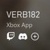 Verb182/PhantomJoyGaming (@yeathatsme185) Twitter profile photo Verb182/PhantomJoyGaming (@yeathatsme185) Twitter profile photo
