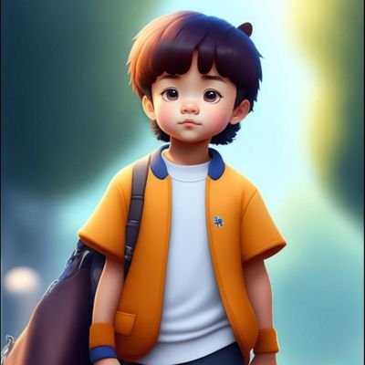 CInnocent30172's profile picture. Thank you God for everything 🙏