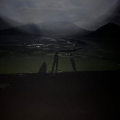 kurotaku417's profile picture. 