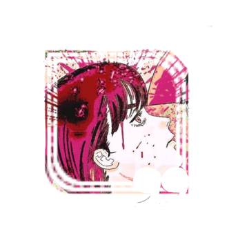 ⠀⠀ ⟢ ⠀⠀⠀ ♯ TO ⠀⠀⠀ THE ⠀⠀⠀𝙱𝙸𝚃𝚃𝙴𝚁 ⠀⠀⠀𝙴𝙽𝙳 ⠀⠀⠀I ⠀⠀ ⠀⠀⠀ ⠀⠀⠀ WILL ⠀⠀⠀REMAIN ⠀⠀⠀ 𝙽𝙴𝙱𝚄𝙻𝙾𝚄𝚂 ⠀⠀⠀AND ⠀⠀⠀𝐈𝐋𝐋 ⠀ -⠀⠀𝐃𝐄𝐅𝐈𝐍𝐄𝐃 ⠀⠀⠀。 🌱⠀⠀⠀⠀⠀⠀⠀ ⠀⠀⠀⠀⠀⠀⠀⠀