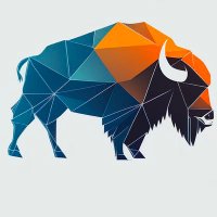 Bison Labs(@Bison_Labs) 's Twitter Profile Photo