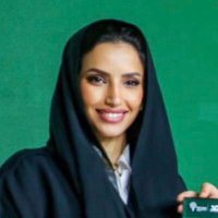 مكتب نجلاء الجعيدي الخاص (@mktb_alj70781) 's Twitter Profile Photo