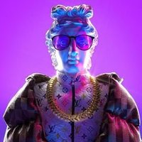 Mr. Chaudhary (@uosafuosaf40) 's Twitter Profile